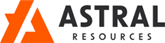 Astral Resources NL