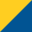 AMCIL Limited AMCIL Limited