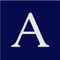 Ariadne Australia Limited