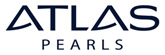 Atlas Pearls Limited Atlas Pearls Limited
