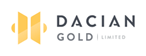 Australian United Investment Company Limited