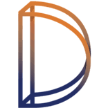 Desane Group Holdings Limited Desane Group Holdings Limited