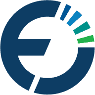 The Environmental Group Limited