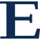 Embelton Limited Embelton Limited
