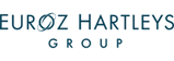 Euroz Hartleys Group Limited Euroz Hartleys Group Limited