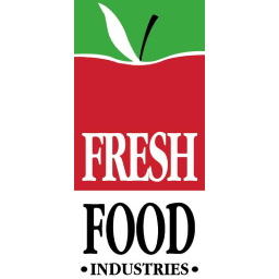 FFI Holdings Limited FFI Holdings Limited
