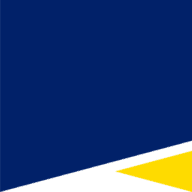 Farm Pride Foods Limited