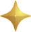 Golden Cross Resources Limited