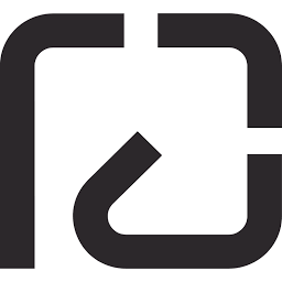 Joyce Corporation Ltd Joyce Corporation Ltd
