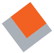 Legend Mining Limited Legend Mining Limited