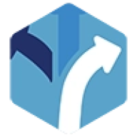 Monto Minerals Ltd