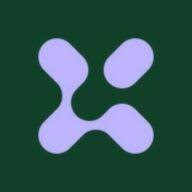 PharmX Technologies Limited PharmX Technologies Limited
