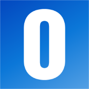 Objective Corporation Limited