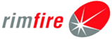 Rimfire Pacific Mining Limited