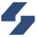 Schaffer Corporation Limited Schaffer Corporation Limited