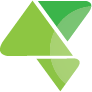 Sigma Lithium Resources Corporation Sigma Lithium Resources Corporation