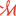 Transmetro Corporation Limited Transmetro Corporation Limited
