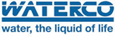 Waterco Limited Waterco Limited