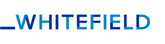 Whitefield Industrials Limited Whitefield Industrials Limited