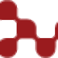 Byte Power Group Limited Byte Power Group Limited