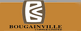 Bougainville Copper Limited Bougainville Copper Limited