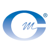 Compumedics Limited Compumedics Limited