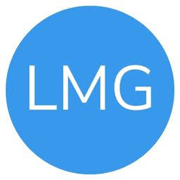Latrobe Magnesium Limited Latrobe Magnesium Limited