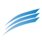 Global Masters Fund Limited Global Masters Fund Limited
