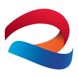 Homeloans Limited