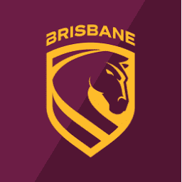 Brisbane Broncos Limited