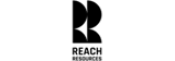 Reach Resources Limited Reach Resources Limited