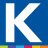 Kip McGrath Education Centres Limited