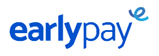 Earlypay Limited Earlypay Limited