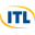 ITL Health Group Ltd ITL Health Group Ltd