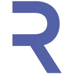 Redivium Limited