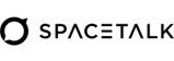 Spacetalk Limited Spacetalk Limited