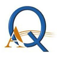 AusQuest Limited