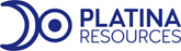 Platina Resources Limited Platina Resources Limited