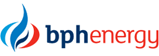 BPH Energy Limited BPH Energy Limited