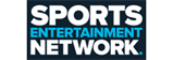 Sports Entertainment Group Limited