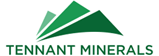 Tennant Minerals Limited Tennant Minerals Limited
