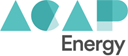 Argent Minerals Limited Argent Minerals Limited