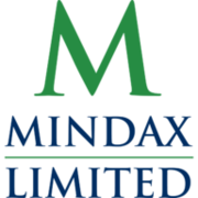 Mindax Limited