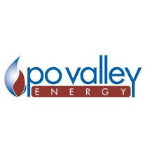 Po Valley Energy Limited
