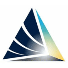 Brazilian Critical Minerals Limited Brazilian Critical Minerals Limited