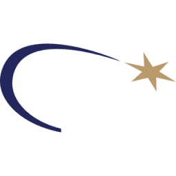 Stellar Resources Limited