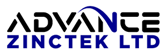 Advance ZincTek Limited Advance ZincTek Limited