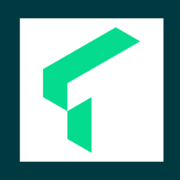 Techniche Ltd.