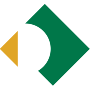 PRL Global Ltd.