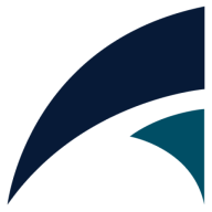Accent Resources NL Accent Resources NL